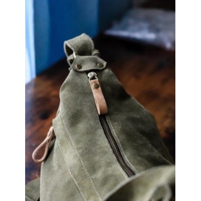 Demilune Medium size