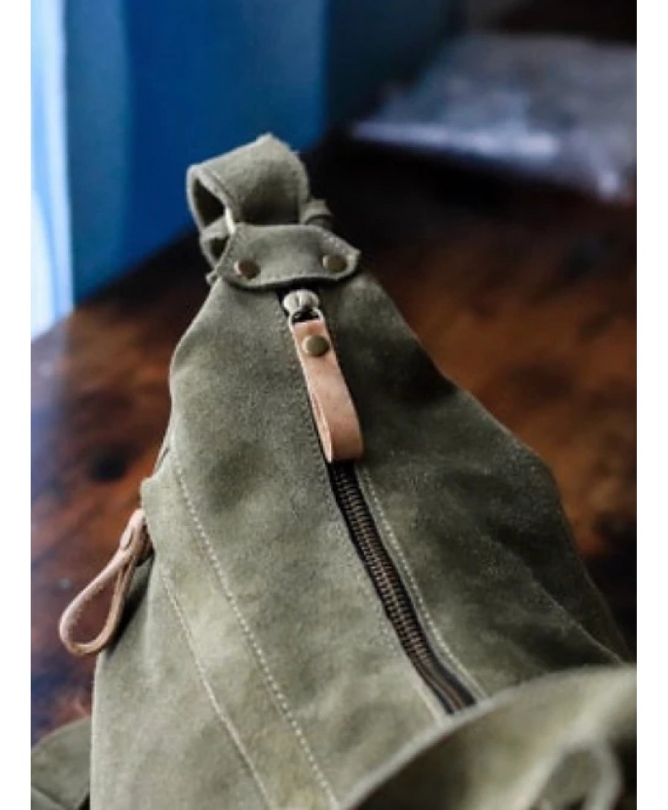 Demilune Medium size