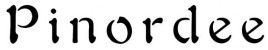 scyoka